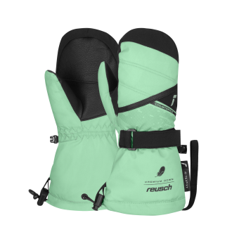 Reusch Kaden Down R-TEX® XT Mitten  6285562 5569 1